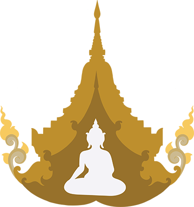 วารสารพุทธศิลปกรรม